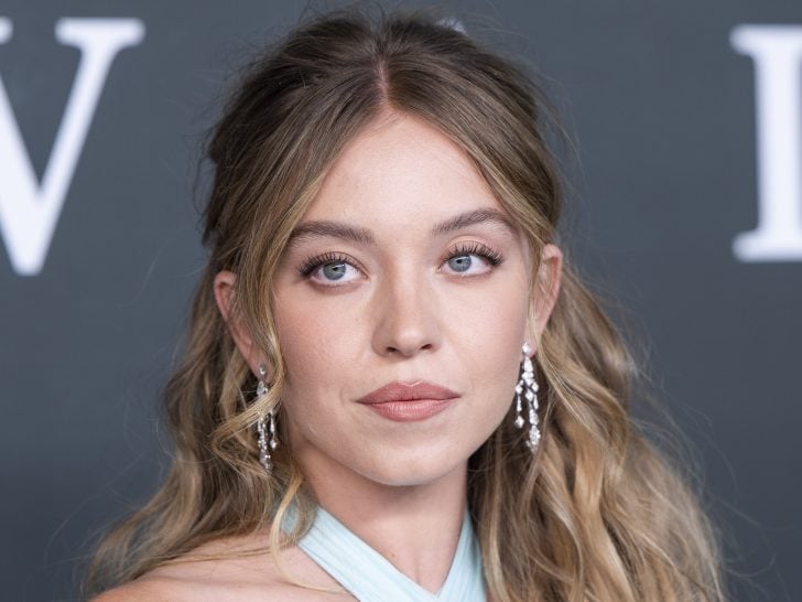 Sydney Sweeney Says Her Critics Are ‘Mainly Girls’ In First Interview Since …