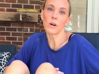 Kate Gosselin Actually Takes to TikTok, Shares Update on Kids