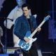 Jack White performs onstage at the 2023 iHeartRadio ALTer EGO Presented by Capital One at The Kia Forum on January 14, 2023 in Inglewood, California.