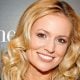 TV personality Emily Maynard attends Benefit Cosmetics Beauty Best Or Bust Party hosted by Emily Maynard at Macy's Herald Square on September 6, 2012 in New York City.