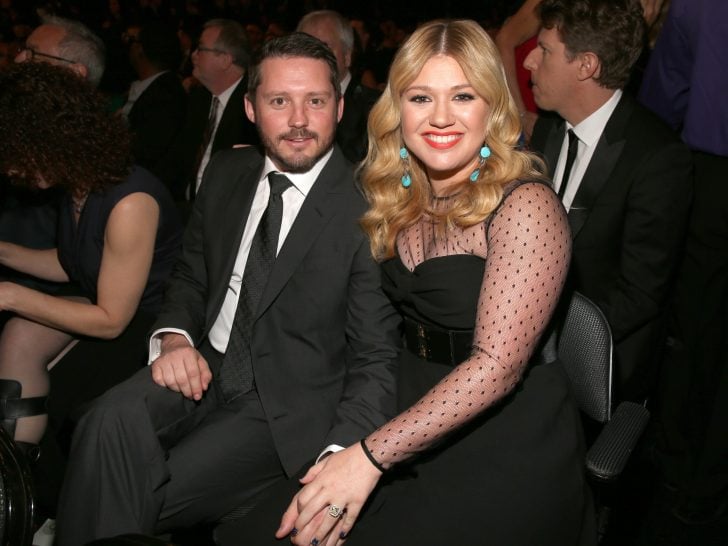 Brandon Blackstock Cause of Death: Kelly Clarkson’s Ex-Husband Passes Away at 48