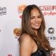 Chrissy Teigen attends 2024 ChainFEST Los Angeles VIP Night at Skylight Row on October 05, 2024 in Los Angeles, California.