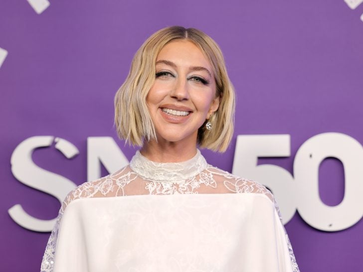 ‘SNL’ Departures: Heidi Gardner, Devon Walker & Others Leave ‘Toxic …
