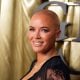 Teddi Mellencamp Arroyave attends the Alliance for Women in Media Foundation's 50th Annual Gracie Awards at the Beverly Wilshire, a Four Seasons Hotel on May 20, 2025 in Beverly Hills, California.