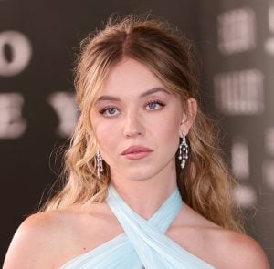 American Eagle Doubles Down on Controversial Sydney Sweeney Jeans Ad