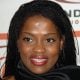 Actress Danielle Spencer arrives at the 2006 TV Land Awards at the Barker Hangar on March 19, 2006 in Santa Monica, California.