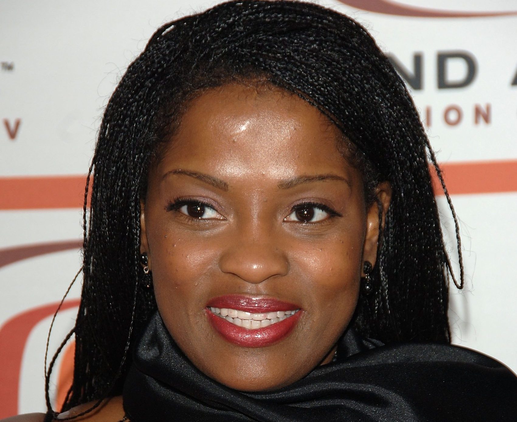 Danielle Spencer Cause of Death: ‘What’s Happening!!’ Star Passes Away …