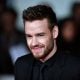 Singer Liam Payne attends the World Premiere of "I Am Bolt" at Odeon Leicester Square on November 28, 2016 in London, England.
