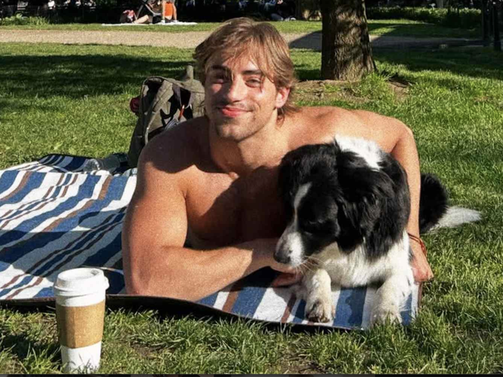 Chase Filandro Cause of Death Revealed: Actor, Influencer Passes Away at 20
