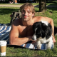 Popular influencer Chase Filandro has died at the age of 20.