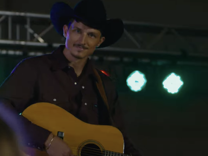 Spencer Hatcher: Country Star’s Mother Stabbed to Death In Home Invasion