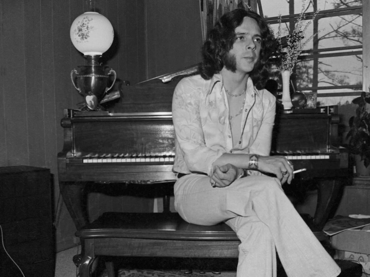 Bobby Whitlock Cause of Death: Derek and the Dominos Singer Passes Away at 77
