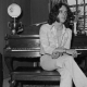 Rock legend Bobby Whitlock has passed away at the age of 77.