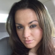 Bodybuilder and influencer Hayley McNeff has passed away at the age of 37.