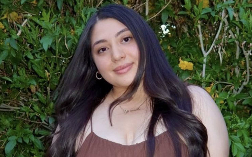 Content creator Yarely Ashley Hermosillo has died at the age of 27.