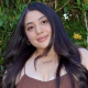 Content creator Yarely Ashley Hermosillo has died at the age of 27.