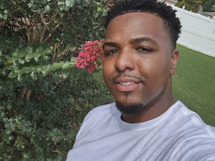 Malik Taylor Cause of Death: Beloved TikTok Star Passes Away at 28