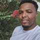 Influencer Malik Taylor has passed away at the age of 28.