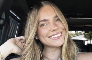 Influencer Emilie Kiser is grieving the loss of her 3-year-old son.