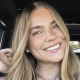 Influencer Emilie Kiser is grieving the loss of her 3-year-old son.