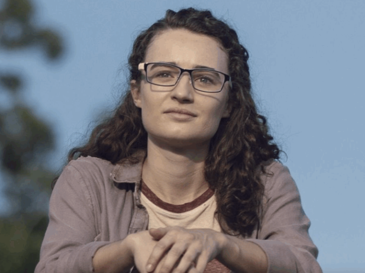 The Walking Dead Cast Pays Emotional Tribute to Kelley Mack