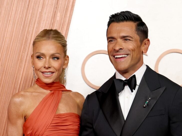 Kelly Ripa & Mark Consuelos: Their ‘Agonizing’ Split Explained