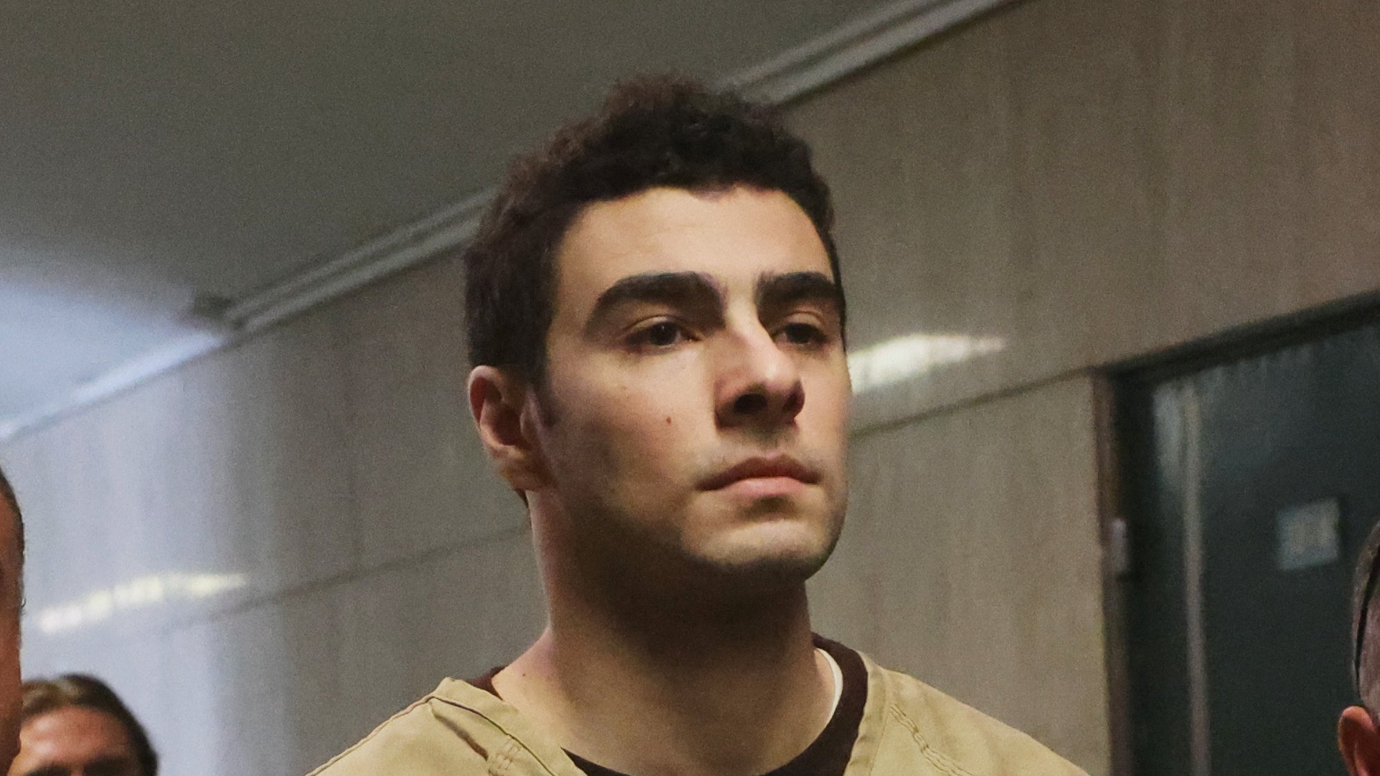 Luigi Mangione No Longer Facing Absurd State ‘Terrorism’ Charges, Judge Rules