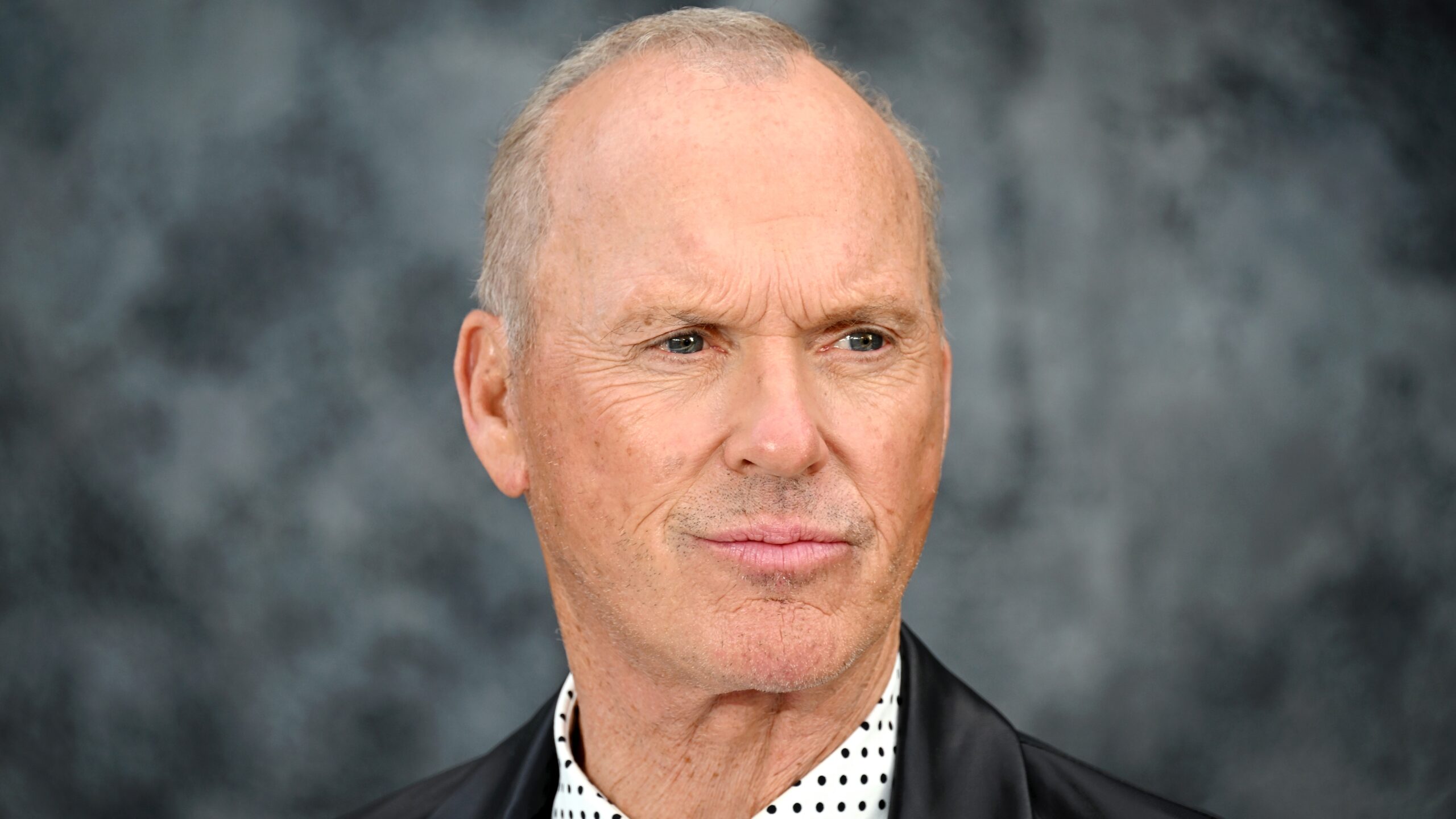 Michael Keaton pays respect to Charlie Kirk, gets condemned anyway …