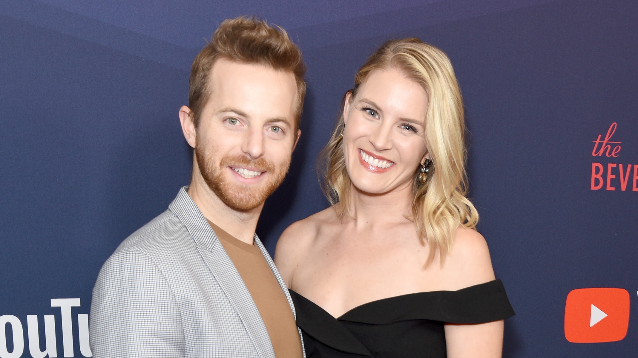 Try Guys Archives The Hollywood Gossip