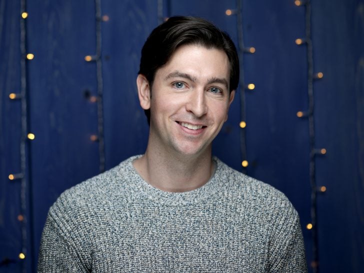 Nicholas Braun Arrested For DUI: Will ‘Succession’ Star Go to Jail?