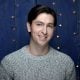 Nicholas Braun of 'Zola' attends the IMDb Studio at Acura Festival Village on location at the 2020 Sundance Film Festival – Day 2 on January 25, 2020 in Park City, Utah.