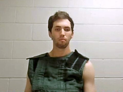 Tyler Robinson ‘Appears’ In Court Without Showing Face: What Happens Next?