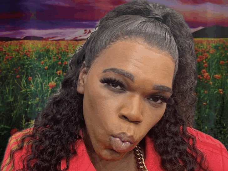 Rolling Ray Cause of Death: Beloved Influencer Passes Away at 28