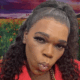 Influencer Rolling Ray has passed away at the age of 28.