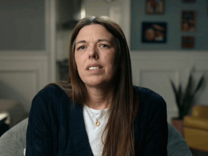 Kendra Licari: Why Did ‘Unknown Number’ Mom Participate In Shocking Netflix …