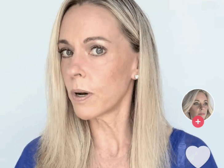 Kate Gosselin: Yes, I Have a Boyfriend!