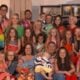 Three members of the Putman family from TLC's 'Meet the Putmans' have been killed.