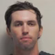 The mug shot of suspected Charlie Kirk shooter Tyler Robinson.