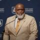 Beloved pastor Voddie Baucham has passed away.