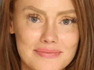 Kathryn Dennis JAILED Following DUI Arrest & Meltdown