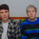 Dan and Phil reveal their relationship in October 2025.
