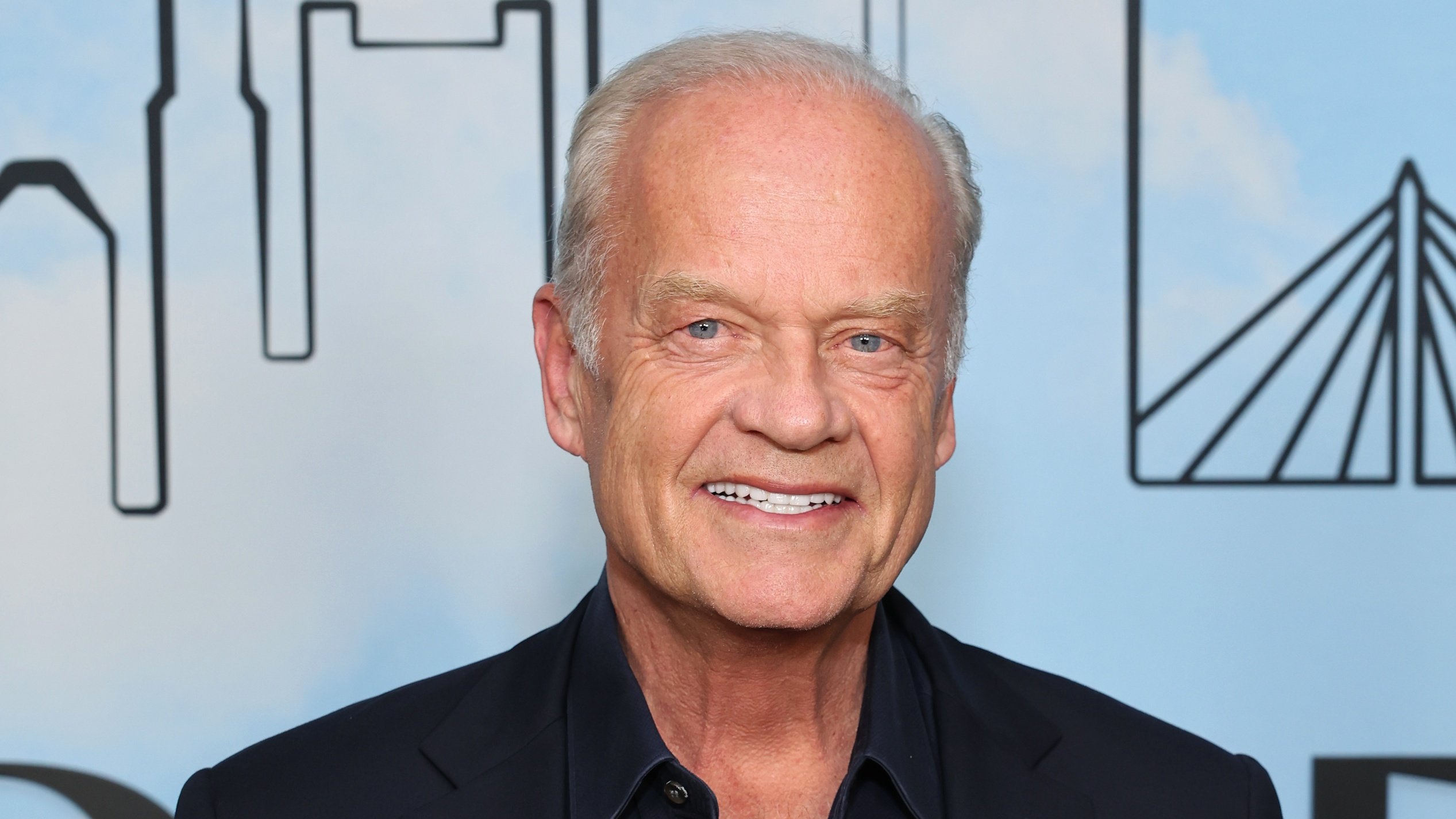 Kelsey Grammer Divorced: His History of Marriage, Explained Kelsey Grammer Divorced: His History of Marriage, Explained