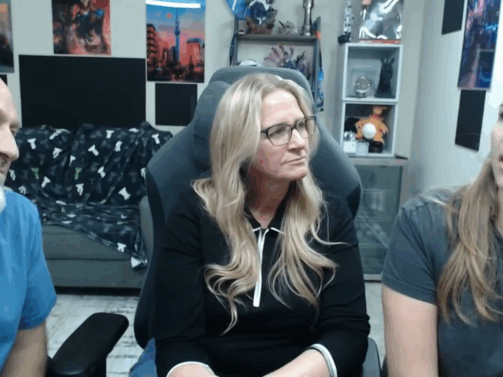 Mykelti Brown Exposes How Kody Made His Kids ‘Earn’ Love, SHOCKS Christine …