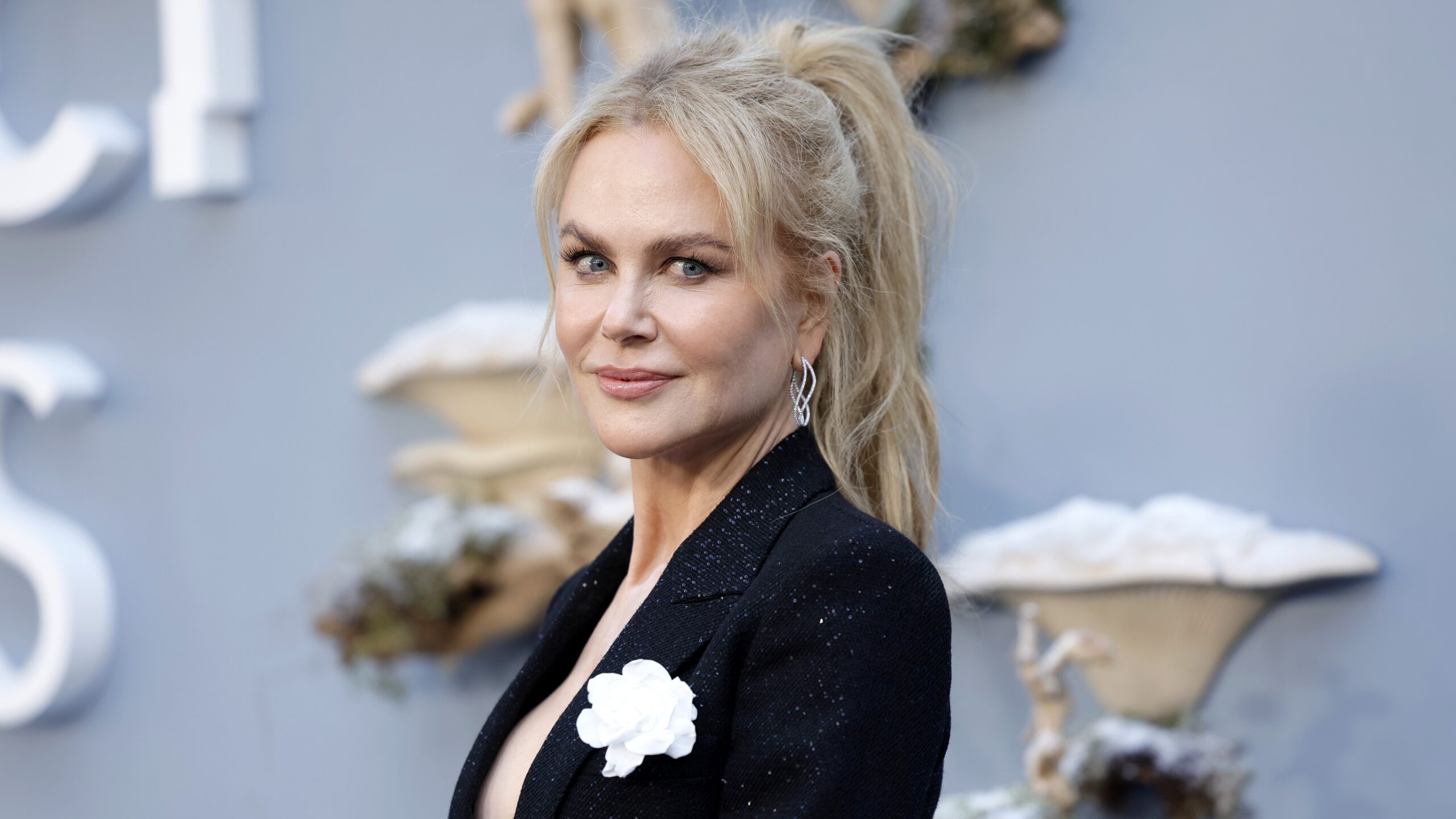 Nicole Kidman & Keith City: Getting Again Collectively? Nicole Kidman & Keith City: Getting Again Collectively?