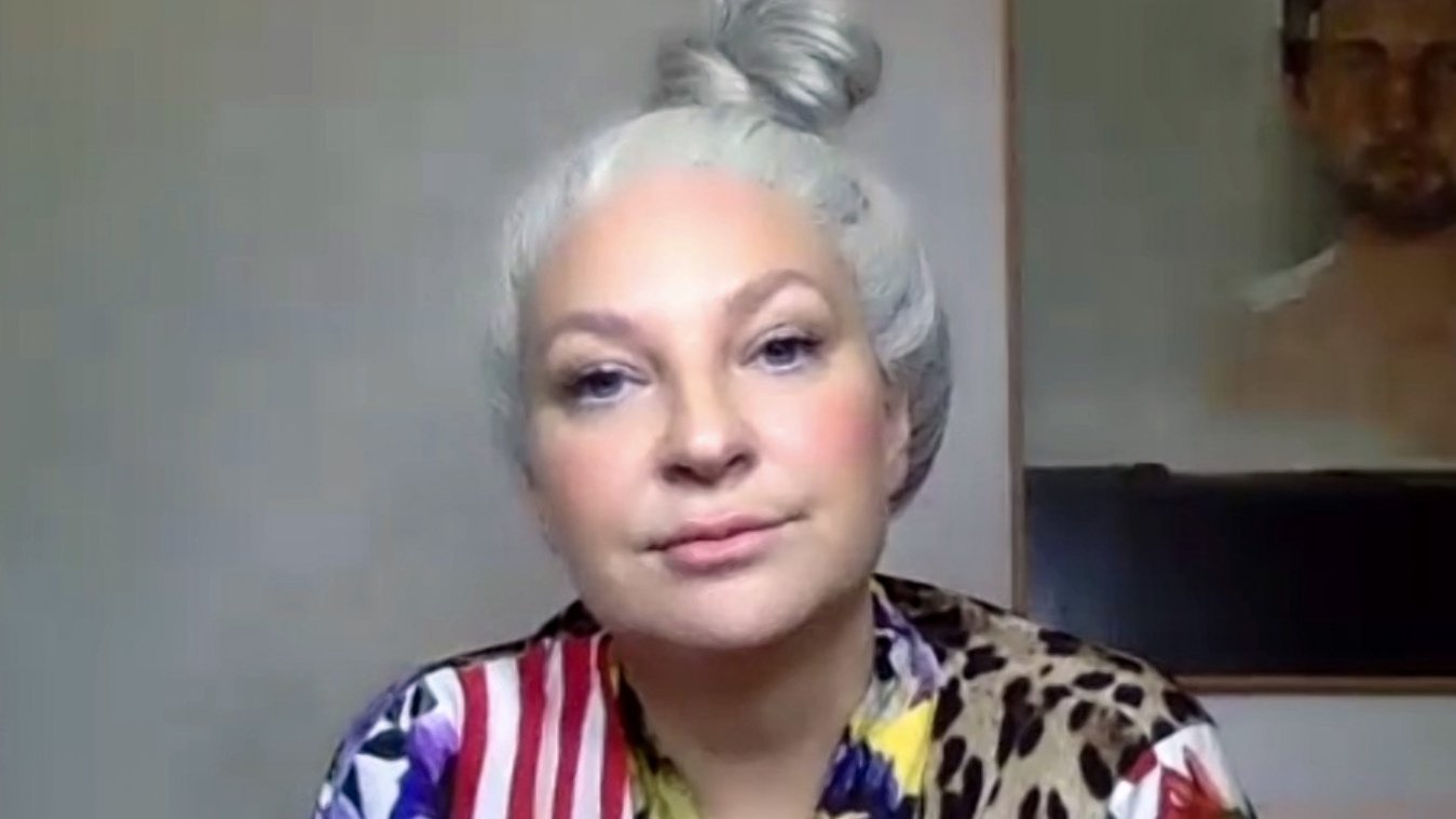 Sia Divorce Explodes With Allegations of Habit Relapse, CSAM Sia Divorce Explodes With Allegations of Habit Relapse, CSAM