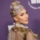 Farrah Abraham attends Women in Film's Annual Award Ceremony at The Academy Museum of Motion Pictures on October 06, 2021 in Los Angeles, California.
