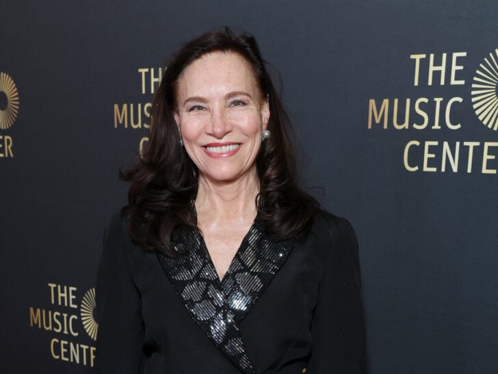 Susan Kendall Newman Cause of Death: Daughter of Paul Newman Passes Away Unexpectedly