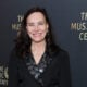 Susan Kendall attends Live at The Music Center: Concert Celebrating Jerry Moss, Co-Founder of A&M Records at The Music Center on January 14, 2023 in Los Angeles, California.