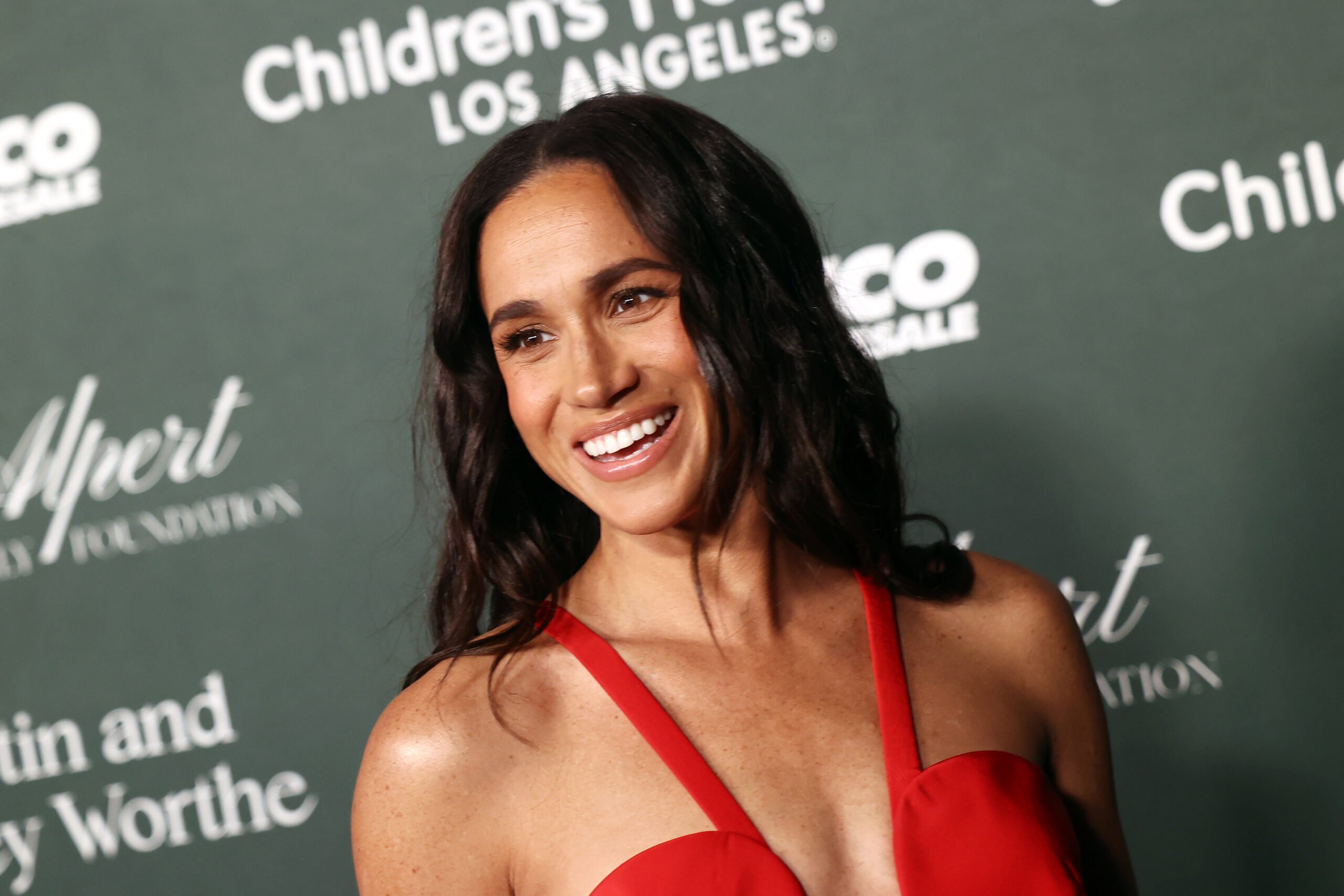 Meghan Markle Loses Tenth Publicist In 5 Years; Newest Stop Amid ‘Horrible’ Circumstances: Report Meghan Markle Loses Tenth Publicist In 5 Years; Newest Stop Amid ‘Horrible’ Circumstances: Report
