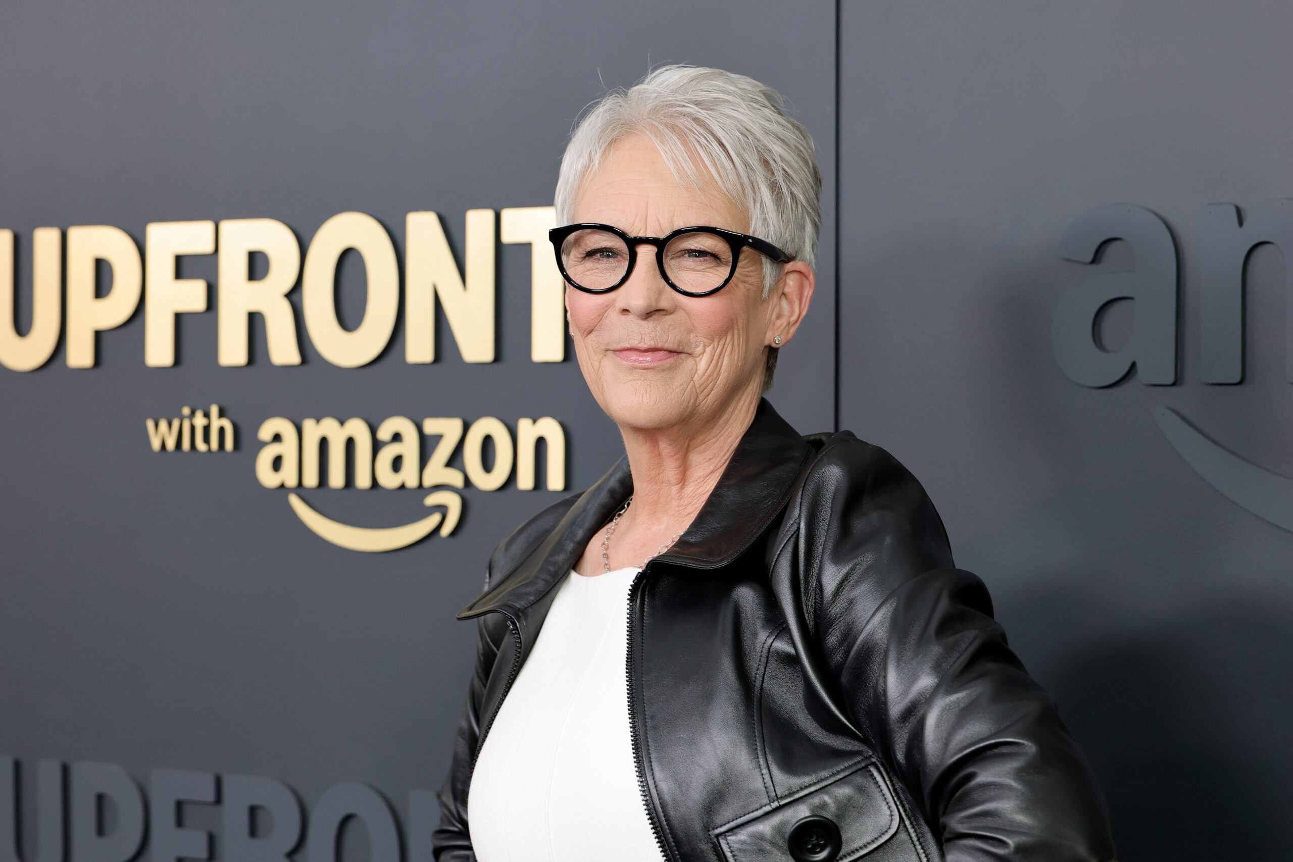 Jamie Lee Curtis clarifies Charlie Kirk comments: ‘I wasn’t talking about him… Jamie Lee Curtis clarifies Charlie Kirk comments: ‘I wasn’t talking about him…